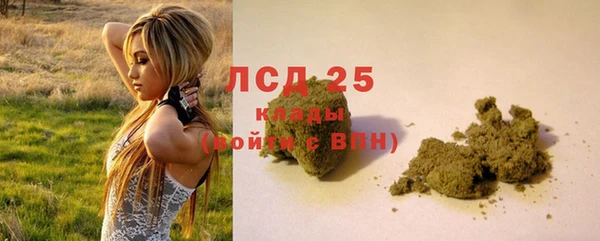 хмурый Богданович