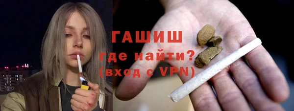 хмурый Богданович