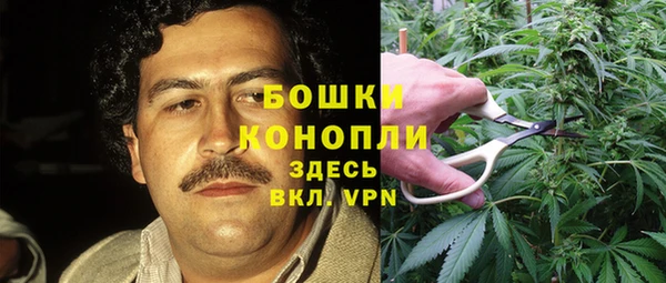 бутират Богородицк