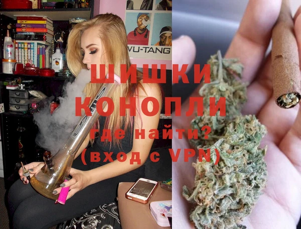 бутират Богородицк