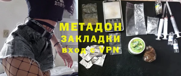 хмурый Богданович